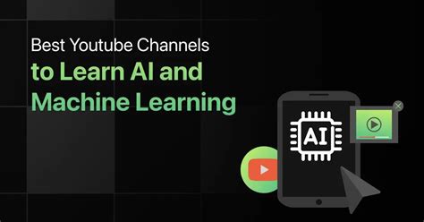 daniel lane youtube chanel|Top 10 youtube channels to learn machine learning.